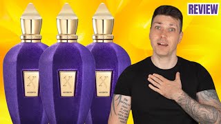 Video thumbnail 4