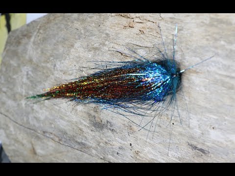 E bayn hiuskimalletta haukiperhoon