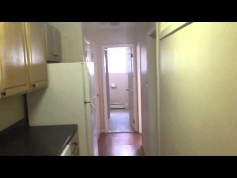 80 Litchfield St #1 - Video 1 of 1