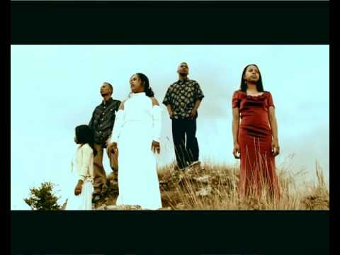 ZIONA FAMONJENA - Ny fanatrehanao