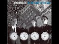 Trenchmouth - Bricks Should Have Wings