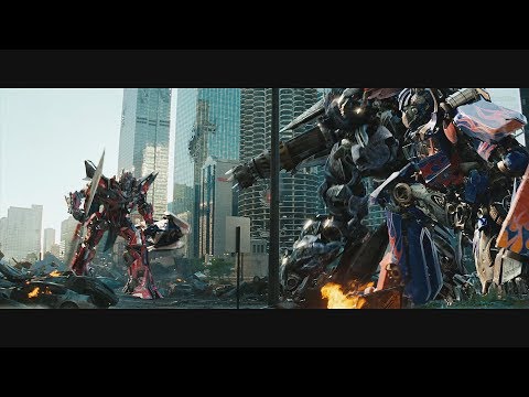 download lagu mp3 mp4 Transformers Dark Of The Moon, download lagu Transformers Dark Of The Moon gratis, unduh video klip Transformers Dark Of The Moon