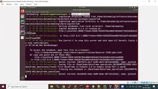 Spark SQL Concepts | DataFrame | PySpark | Apache Spark | Part 1