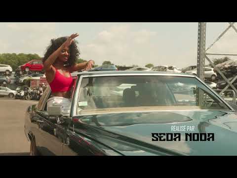 Sifoor - Amamakossa (Official Video)