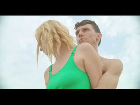 ELI ROSE - SOLEIL (clip officiel)