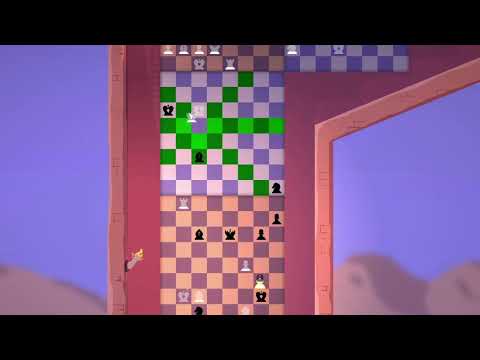 Release Date Trailer