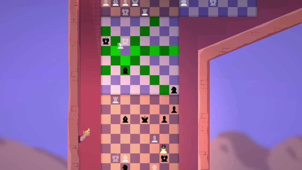Release Date Trailer