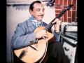 Django Reinhardt - For Sentimental reasons