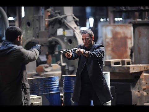 Best Action 2019 Full Movie English