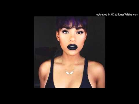 Raye - W2TW