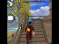 Jaldi Waha Sa HaTo Shortsfeed Tgrnrz Tondegamer