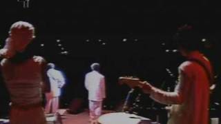 Caetano e Gil - Haiti - Tropicália 2 - São Paulo 1993