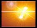 Miro - The Cure (Sunshine Mix) 