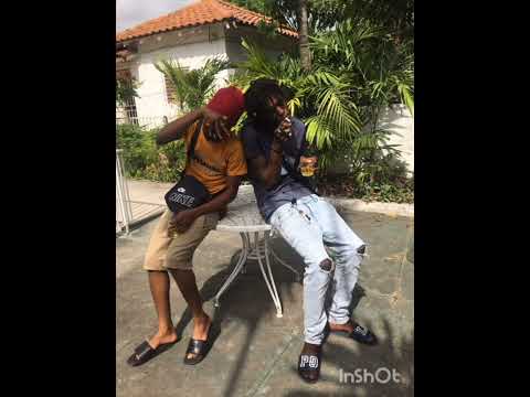 Zada - Sinna life (official visualizer)