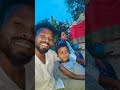 Bera Dubte Hee Dil Song Love Newsong Nqgpuri Adhuniknagpurisong