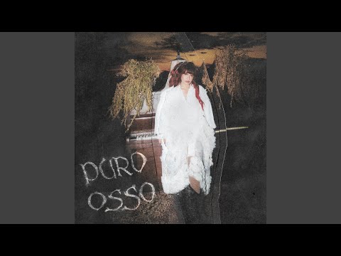 Video thumbnail for puro osso