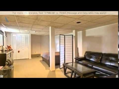 $749,000 - 57 Lawrence St, Medford, MA 02155