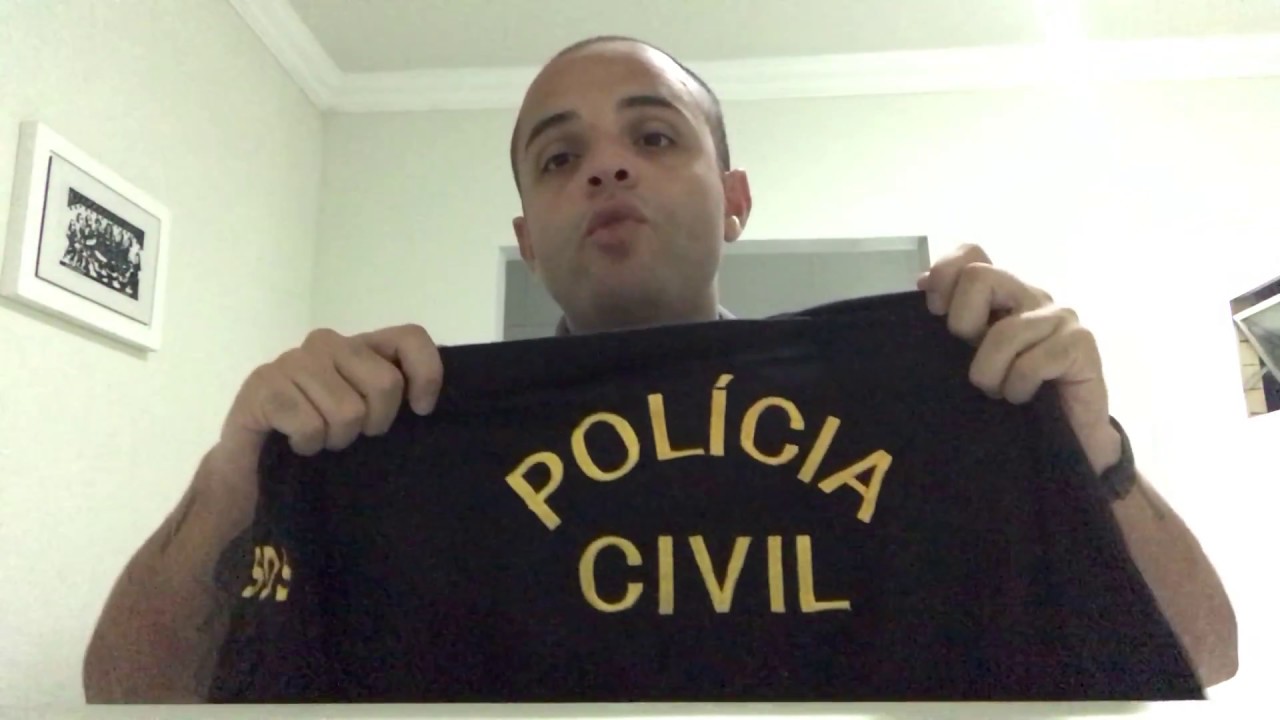 DE PÉSSIMO ALUNO À PRIMEIRA COLOCAÇÃO  l   Minha Trajetória