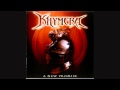 Khymera - Looking for You 