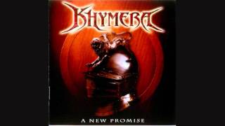 Khymera - Looking for You