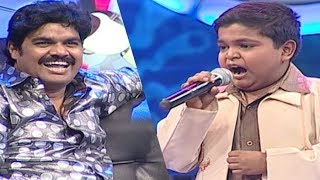 பாலமுருகன்  செய்யும் அட்டகாசமான காமெடி  | Actor R.K| APY| Episode no 137 | Part 2