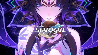 【崩壊スターレイル】BOSS：幻朧戦BGM『蝉鳴歌』三部まとめ