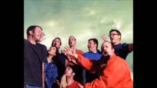 FIF - Cornerstone 2002 - Where The Zero Meets The Fifteen - 5/22