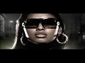 Ying Yang Twins - Dangerous (featuring Wyclef Jean)