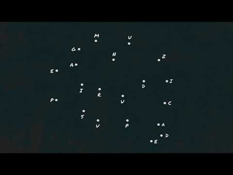 Omu Gnom feat. Lucia - Constient