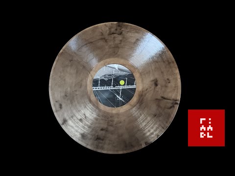 AudioChain – Chains Nr. 1