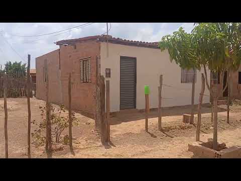 Rio Grande do Piauí Brasil 🇧🇷 🇧🇷 🇧🇷 🇧🇷 