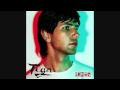 Tiga - Brothers