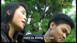 Download lagu Rap Jatuh Cinta - Fadly Lubis Ft. Syaimah Lagu Tapsel Madina mp3 Download lagu Rap Jatuh Cinta - Fadly Lubis Ft. Syaimah Lagu Tapsel Madina mp3
