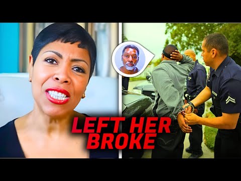 Shirley Strawberry Salary