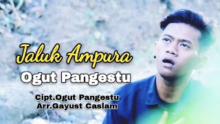 Download lagu JALUK AMPURA | Voc.Ogut Pangestu | Cipt.Ogut Pangestu/Arr.Gayust Caslam| Lagu Tarling Indramayu mp3 Download lagu JALUK AMPURA | Voc.Ogut Pangestu | Cipt.Ogut Pangestu/Arr.Gayust Caslam| Lagu Tarling Indramayu mp3