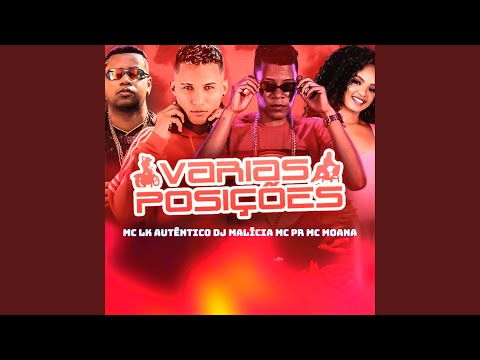 Varias Posições