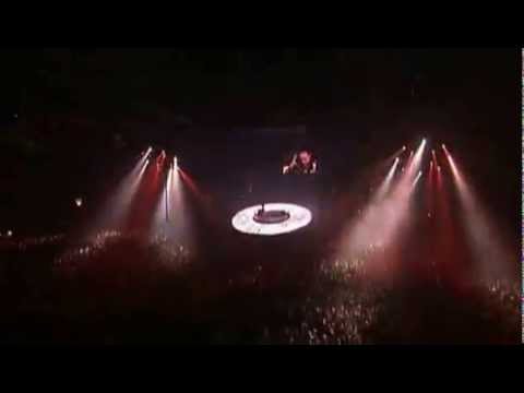 TIëSTO   2004 Love comes again