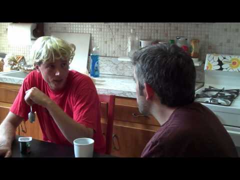 Wig Project comedy series