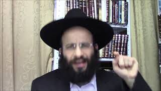 הרבי מהר"ש והקורונה - התוועדות ב' אייר תש"פ