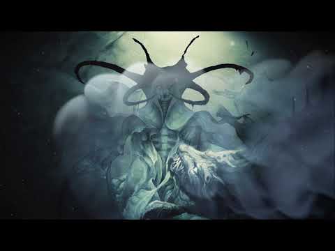 Seelenfänger Teaser - Version 1