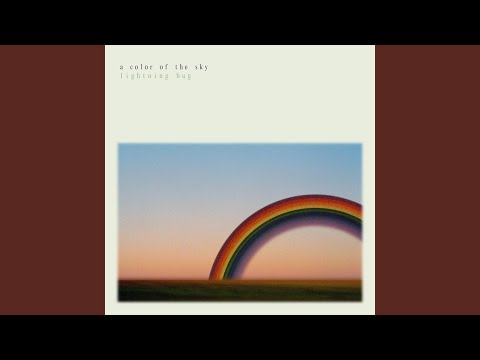 Video thumbnail for Reprise