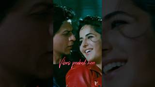 Download lagu Got us all hooked ever since it dropped 🤌🏻 | #IshqShava | #KatrinaKaif | #JabTakHaiJaan mp3