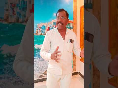 शिक्षा से जीवन ही नहीं दुनिया को बदला जा सकता है