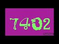 Challenge Countdown From 10000
