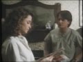 Opening To Reversal Of Fortune 1991 VHS