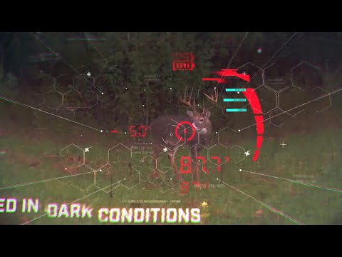 Bushnell Fusion X review