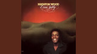 Cover art for Rainin' Love (You Gotta Feel It)