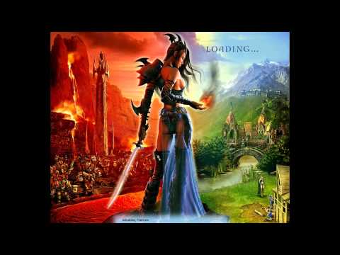 SPELLFORCE: TOoD [HD] #001 - Alles began hier... - Let's Play Spellforce