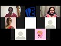 Chat With QFR Fame Subashree Thanikachalam