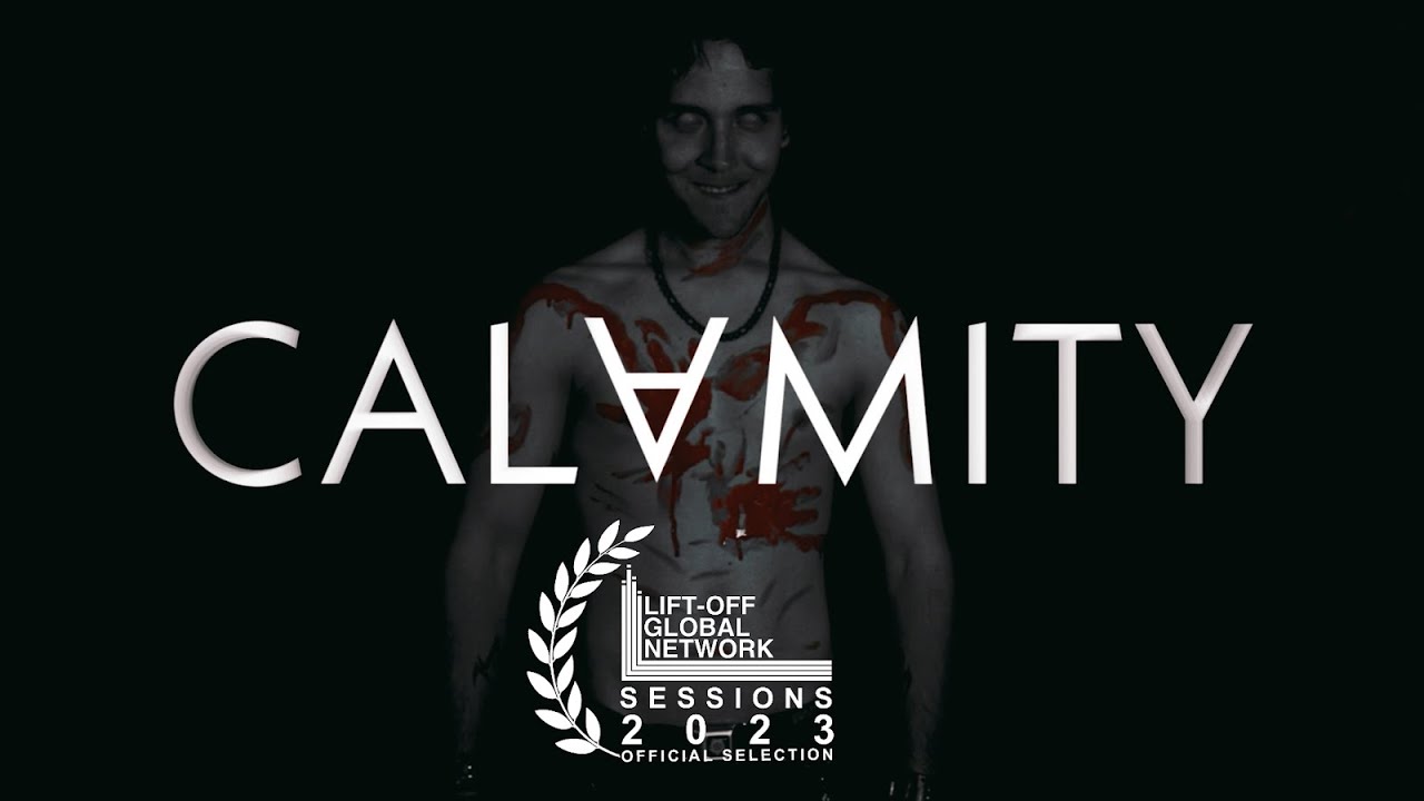 Miniature de la vidéo CALAMITY du film Calamity